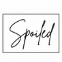 Spoiled.kw - Home