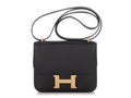 HRMS Constance Mini Shoulder Bag
