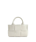 BV Mini Acro Tote Bag