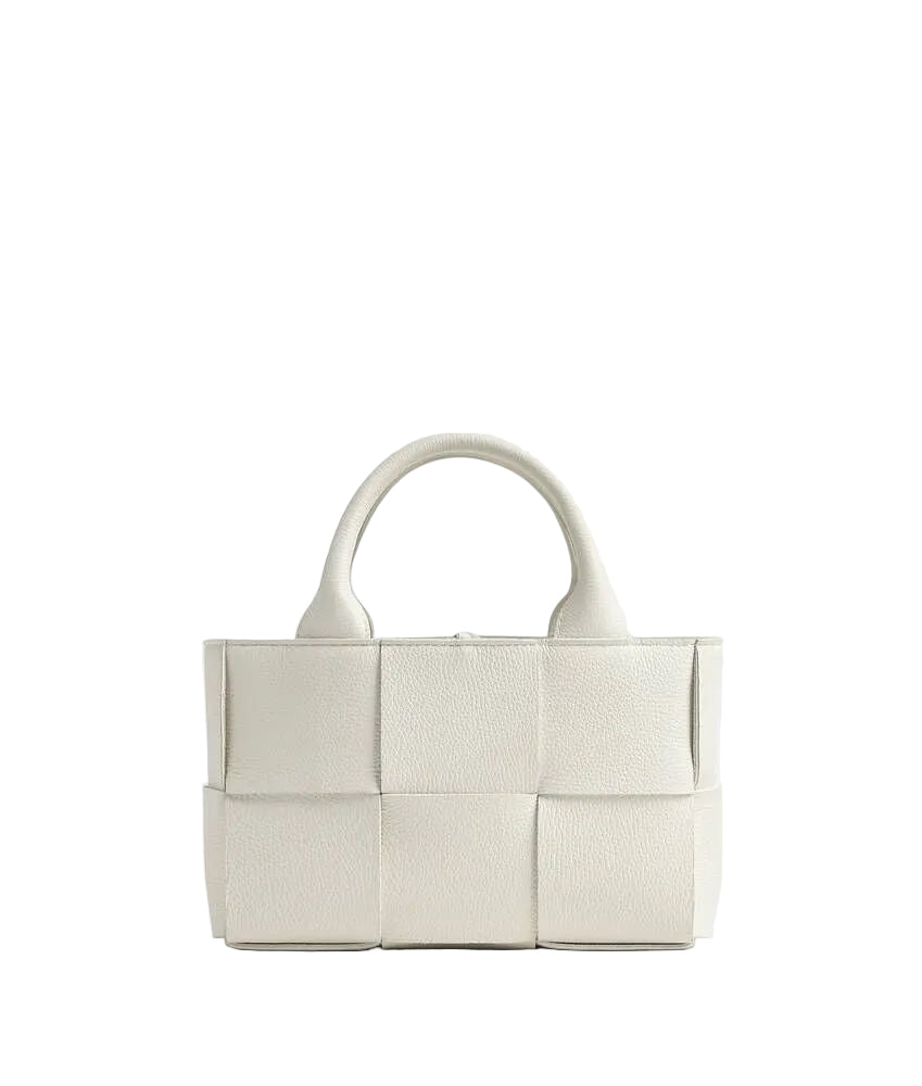 BV Mini Acro Tote Bag