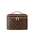 LOUIS Medium Beauty Case