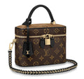 LOUIS Vanity  PM
