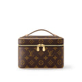 LOUIS Mini Beauty Case