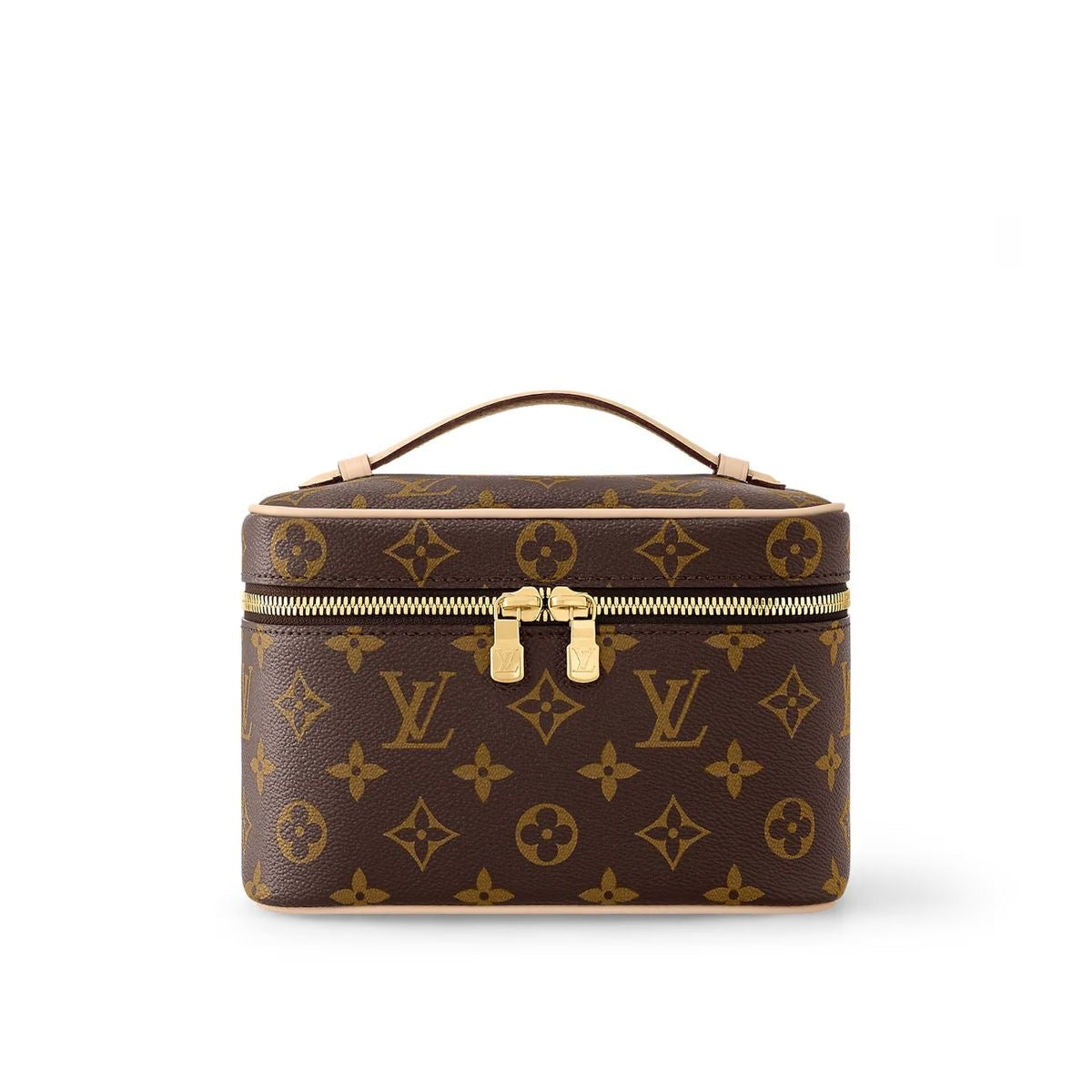 LOUIS Mini Beauty Case