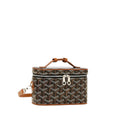 GYRD Vanity Mini Bag