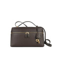 LP Extra Bag  L27 Brown