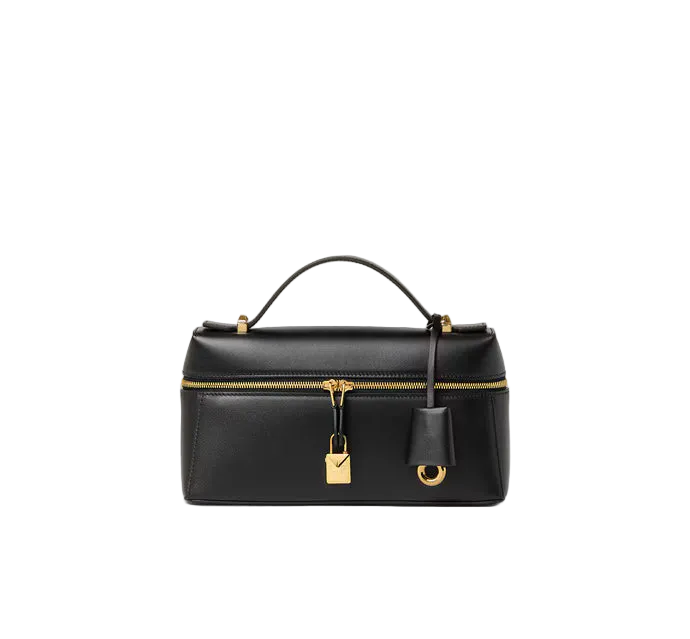LP Black Extra Bag L23