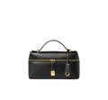 LP Black Extra Bag L23