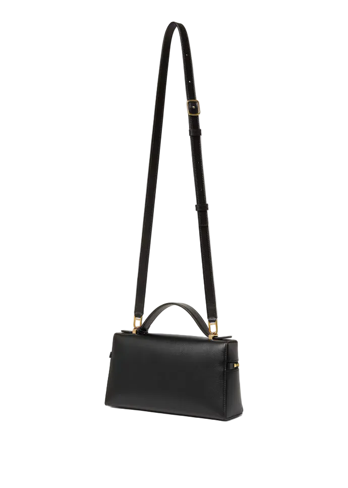 LP Black Extra Bag L23