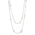 HRMS 120 Necklace
