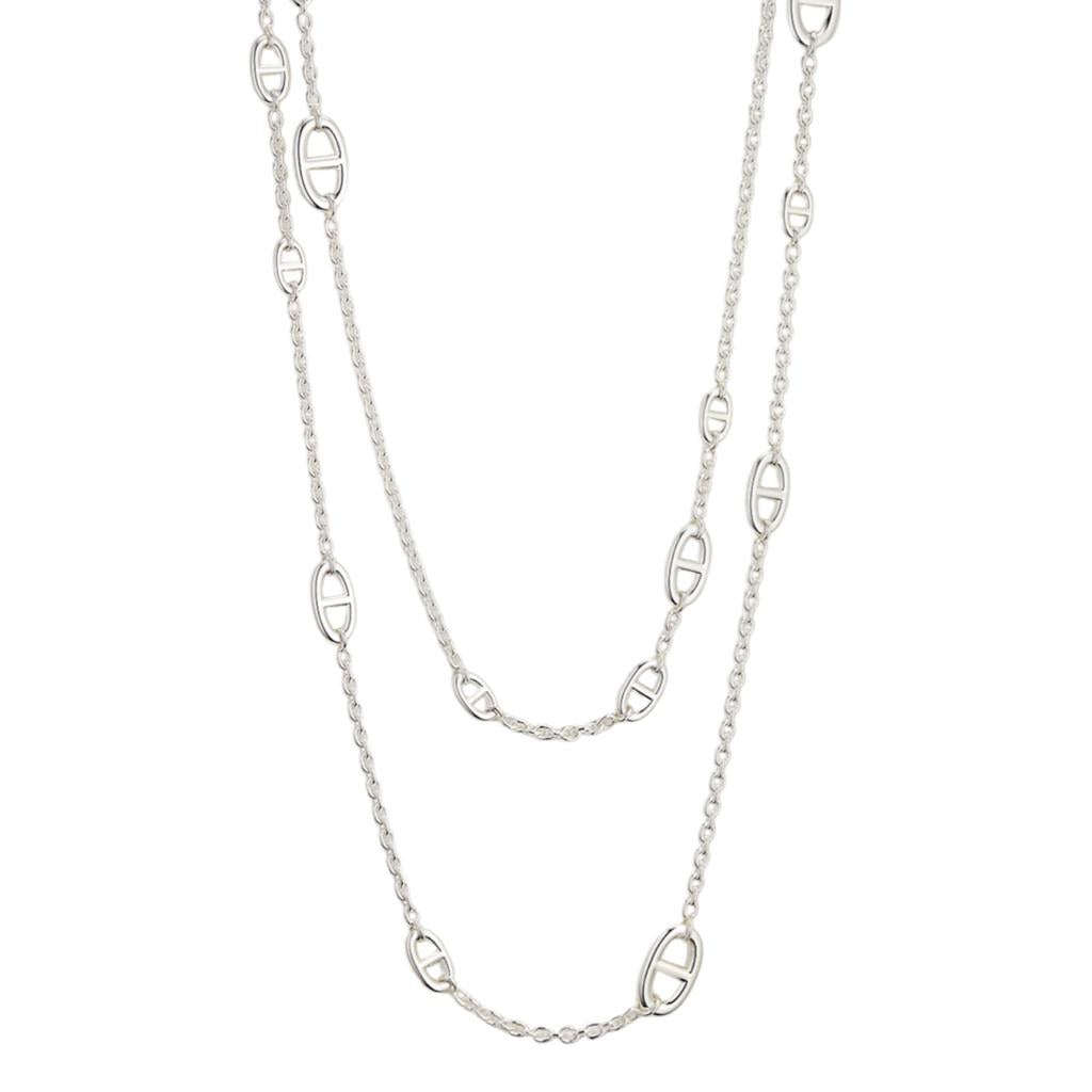 HRMS 120 Necklace